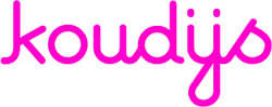 Koudijs Logo